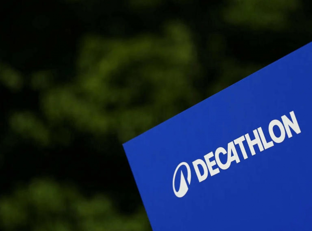Institutional expansion drives 20-fold growth of B2B operations by Decathlon India